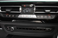 USED 2019 19 BMW Z4 SDRIVE30I 2.0 M SPORT  