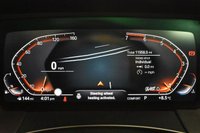 USED 2019 19 BMW Z4 SDRIVE30I 2.0 M SPORT  