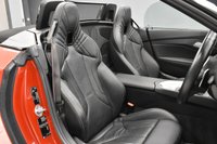USED 2019 19 BMW Z4 SDRIVE30I 2.0 M SPORT  