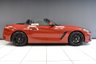 USED 2019 19 BMW Z4 SDRIVE30I 2.0 M SPORT  