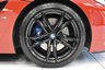 USED 2019 19 BMW Z4 SDRIVE30I 2.0 M SPORT  