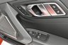 USED 2019 19 BMW Z4 SDRIVE30I 2.0 M SPORT  