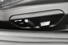 USED 2019 19 BMW Z4 SDRIVE30I 2.0 M SPORT  