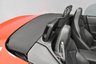 USED 2019 19 BMW Z4 SDRIVE30I 2.0 M SPORT  
