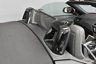 USED 2019 19 BMW Z4 SDRIVE30I 2.0 M SPORT  