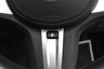 USED 2019 19 BMW Z4 SDRIVE30I 2.0 M SPORT  