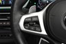 USED 2019 19 BMW Z4 SDRIVE30I 2.0 M SPORT  
