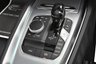 USED 2019 19 BMW Z4 SDRIVE30I 2.0 M SPORT  
