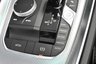 USED 2019 19 BMW Z4 SDRIVE30I 2.0 M SPORT  