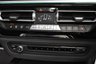 USED 2019 19 BMW Z4 SDRIVE30I 2.0 M SPORT  