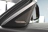 USED 2019 19 BMW Z4 SDRIVE30I 2.0 M SPORT  