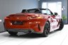 USED 2019 19 BMW Z4 SDRIVE30I 2.0 M SPORT  