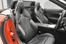 USED 2019 19 BMW Z4 SDRIVE30I 2.0 M SPORT  
