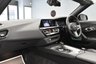 USED 2019 19 BMW Z4 SDRIVE30I 2.0 M SPORT  
