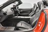 USED 2019 19 BMW Z4 SDRIVE30I 2.0 M SPORT  