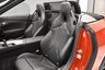 USED 2019 19 BMW Z4 SDRIVE30I 2.0 M SPORT  
