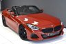 USED 2019 19 BMW Z4 SDRIVE30I 2.0 M SPORT  
