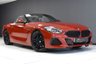 USED 2019 19 BMW Z4 SDRIVE30I 2.0 M SPORT  