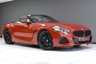USED 2019 19 BMW Z4 SDRIVE30I 2.0 M SPORT  