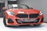 USED 2019 19 BMW Z4 SDRIVE30I 2.0 M SPORT  