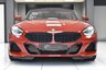 USED 2019 19 BMW Z4 SDRIVE30I 2.0 M SPORT  