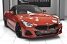 USED 2019 19 BMW Z4 SDRIVE30I 2.0 M SPORT  