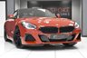 USED 2019 19 BMW Z4 SDRIVE30I 2.0 M SPORT  