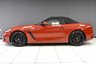 USED 2019 19 BMW Z4 SDRIVE30I 2.0 M SPORT  