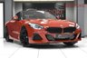 USED 2019 19 BMW Z4 SDRIVE30I 2.0 M SPORT  