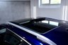 USED 2016 66 VOLKSWAGEN TIGUAN 2.0 R-LINE TDI BLUEMOTION TECHNOLOGY DSG 5d 148 BHP ***HIGH SPEC + FSH***