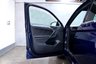 USED 2016 66 VOLKSWAGEN TIGUAN 2.0 R-LINE TDI BLUEMOTION TECHNOLOGY DSG 5d 148 BHP ***HIGH SPEC + FSH***