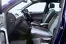 USED 2016 66 VOLKSWAGEN TIGUAN 2.0 R-LINE TDI BLUEMOTION TECHNOLOGY DSG 5d 148 BHP ***HIGH SPEC + FSH***