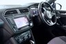 USED 2016 66 VOLKSWAGEN TIGUAN 2.0 R-LINE TDI BLUEMOTION TECHNOLOGY DSG 5d 148 BHP ***HIGH SPEC + FSH***