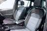 USED 2016 66 VOLKSWAGEN TIGUAN 2.0 R-LINE TDI BLUEMOTION TECHNOLOGY DSG 5d 148 BHP ***HIGH SPEC + FSH***