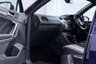 USED 2016 66 VOLKSWAGEN TIGUAN 2.0 R-LINE TDI BLUEMOTION TECHNOLOGY DSG 5d 148 BHP ***HIGH SPEC + FSH***