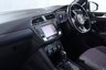 USED 2016 66 VOLKSWAGEN TIGUAN 2.0 R-LINE TDI BLUEMOTION TECHNOLOGY DSG 5d 148 BHP ***HIGH SPEC + FSH***