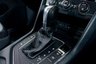 USED 2016 66 VOLKSWAGEN TIGUAN 2.0 R-LINE TDI BLUEMOTION TECHNOLOGY DSG 5d 148 BHP ***HIGH SPEC + FSH***