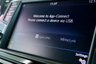 USED 2016 66 VOLKSWAGEN TIGUAN 2.0 R-LINE TDI BLUEMOTION TECHNOLOGY DSG 5d 148 BHP ***HIGH SPEC + FSH***