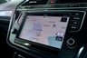 USED 2016 66 VOLKSWAGEN TIGUAN 2.0 R-LINE TDI BLUEMOTION TECHNOLOGY DSG 5d 148 BHP ***HIGH SPEC + FSH***