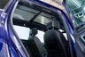 USED 2016 66 VOLKSWAGEN TIGUAN 2.0 R-LINE TDI BLUEMOTION TECHNOLOGY DSG 5d 148 BHP ***HIGH SPEC + FSH***