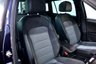 USED 2016 66 VOLKSWAGEN TIGUAN 2.0 R-LINE TDI BLUEMOTION TECHNOLOGY DSG 5d 148 BHP ***HIGH SPEC + FSH***