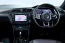 USED 2016 66 VOLKSWAGEN TIGUAN 2.0 R-LINE TDI BLUEMOTION TECHNOLOGY DSG 5d 148 BHP ***HIGH SPEC + FSH***