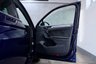 USED 2016 66 VOLKSWAGEN TIGUAN 2.0 R-LINE TDI BLUEMOTION TECHNOLOGY DSG 5d 148 BHP ***HIGH SPEC + FSH***