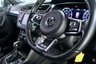 USED 2016 66 VOLKSWAGEN TIGUAN 2.0 R-LINE TDI BLUEMOTION TECHNOLOGY DSG 5d 148 BHP ***HIGH SPEC + FSH***