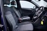 USED 2016 66 VOLKSWAGEN TIGUAN 2.0 R-LINE TDI BLUEMOTION TECHNOLOGY DSG 5d 148 BHP ***HIGH SPEC + FSH***