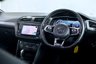 USED 2016 66 VOLKSWAGEN TIGUAN 2.0 R-LINE TDI BLUEMOTION TECHNOLOGY DSG 5d 148 BHP ***HIGH SPEC + FSH***