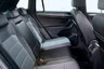 USED 2016 66 VOLKSWAGEN TIGUAN 2.0 R-LINE TDI BLUEMOTION TECHNOLOGY DSG 5d 148 BHP ***HIGH SPEC + FSH***
