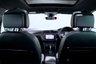 USED 2016 66 VOLKSWAGEN TIGUAN 2.0 R-LINE TDI BLUEMOTION TECHNOLOGY DSG 5d 148 BHP ***HIGH SPEC + FSH***