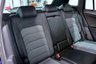 USED 2016 66 VOLKSWAGEN TIGUAN 2.0 R-LINE TDI BLUEMOTION TECHNOLOGY DSG 5d 148 BHP ***HIGH SPEC + FSH***