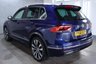 USED 2016 66 VOLKSWAGEN TIGUAN 2.0 R-LINE TDI BLUEMOTION TECHNOLOGY DSG 5d 148 BHP ***HIGH SPEC + FSH***